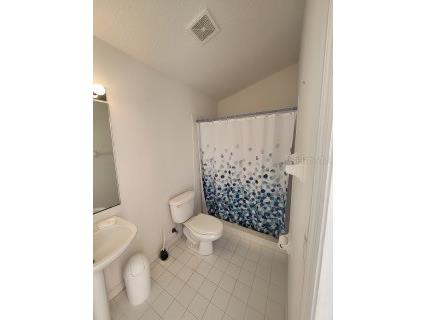 16 Woodston Lane Palm Coast FL 32164 FC316564 image7