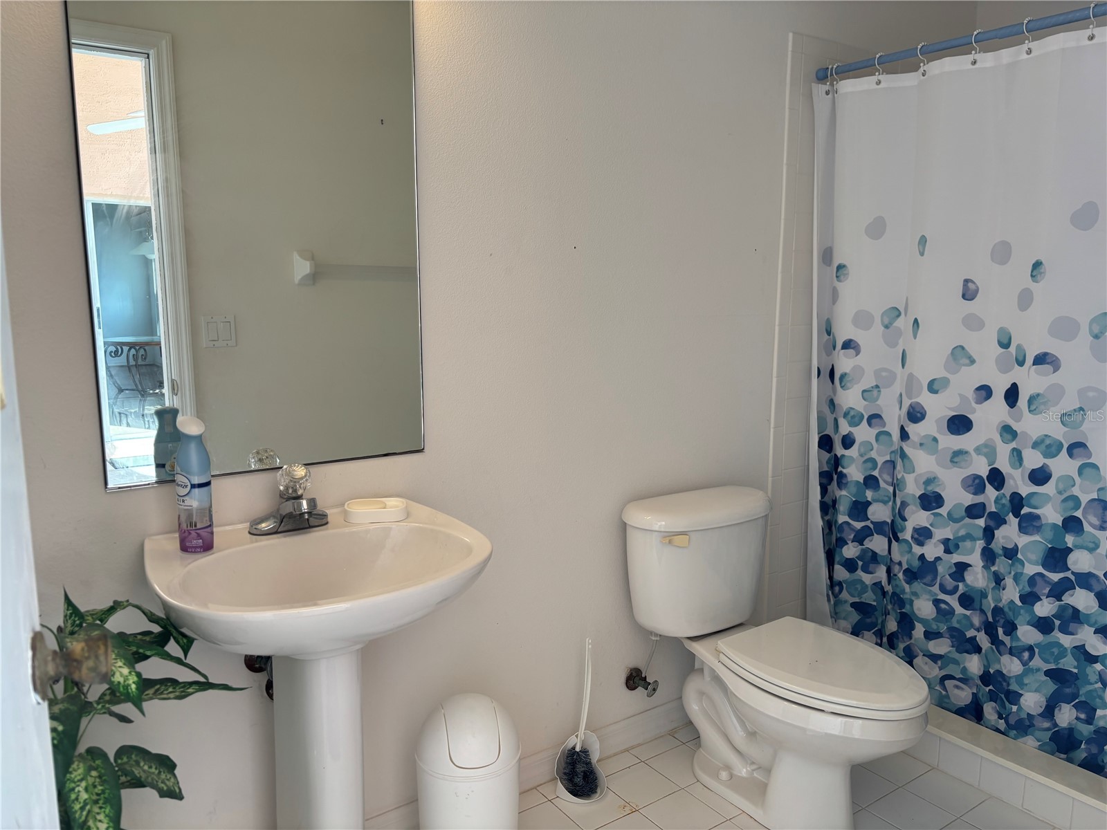 16 Woodston Lane Palm Coast FL 32164 FC316564 image8