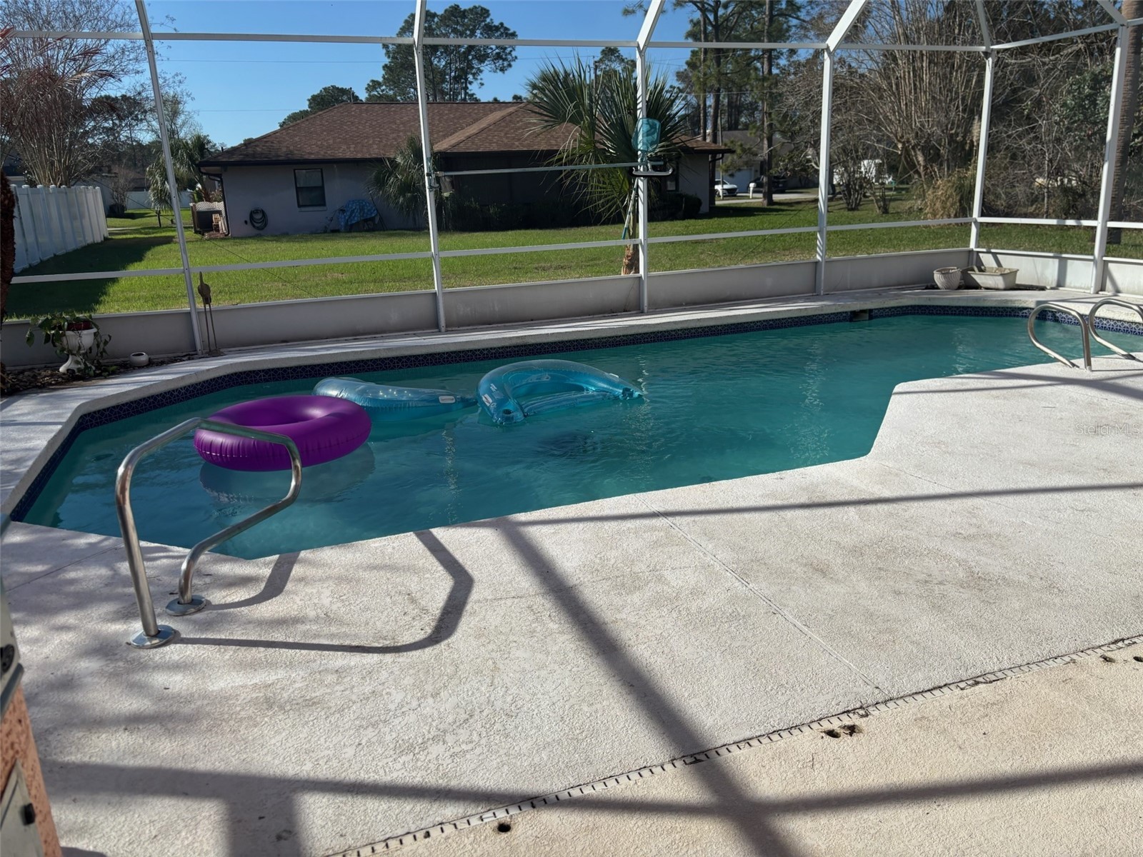 16 Woodston Lane Palm Coast FL 32164 FC316564 image9