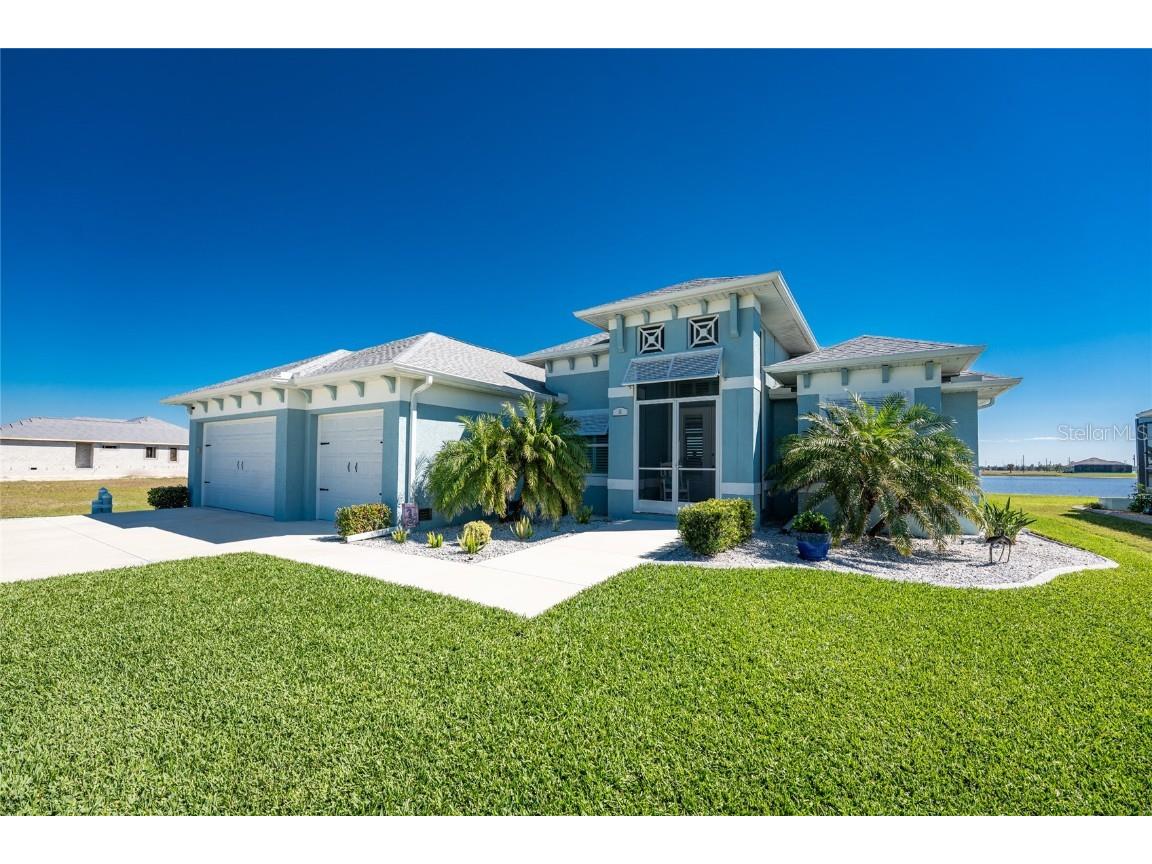 16 Yellowhammer Drive Placida FL 33946 D6140981 image1