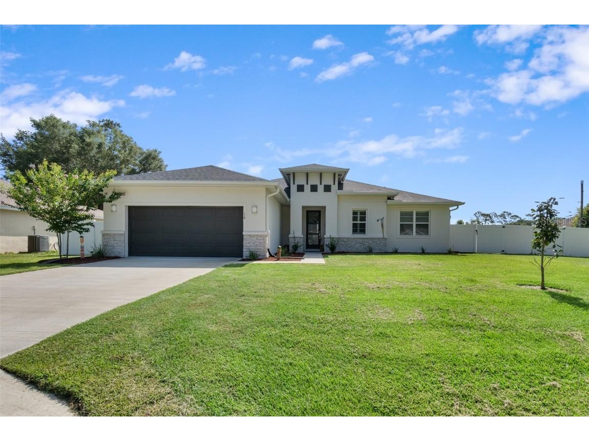 16 Zebulahs Trail Palm Coast FL 32164 FC302303 image1