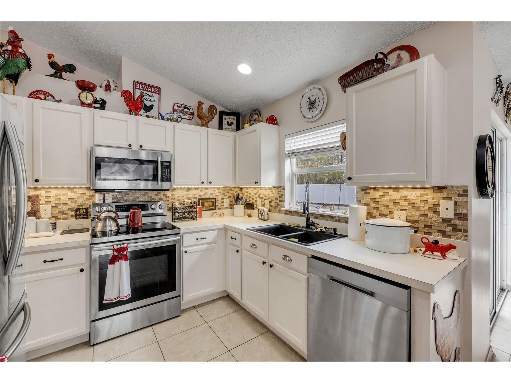 16 Ziegler Place Palm Coast FL 32164 O6385648 image10
