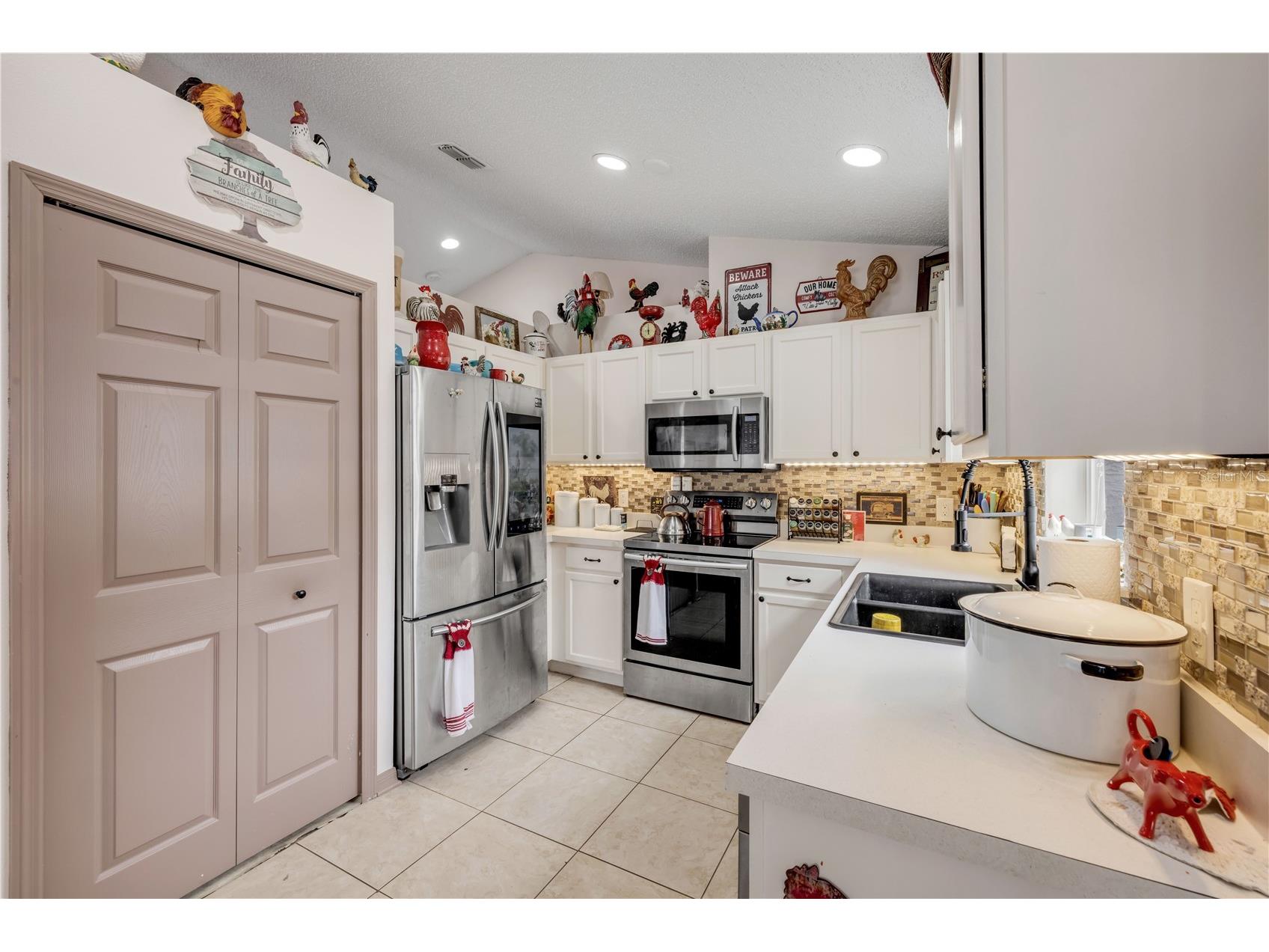 16 Ziegler Place Palm Coast FL 32164 O6385648 image11