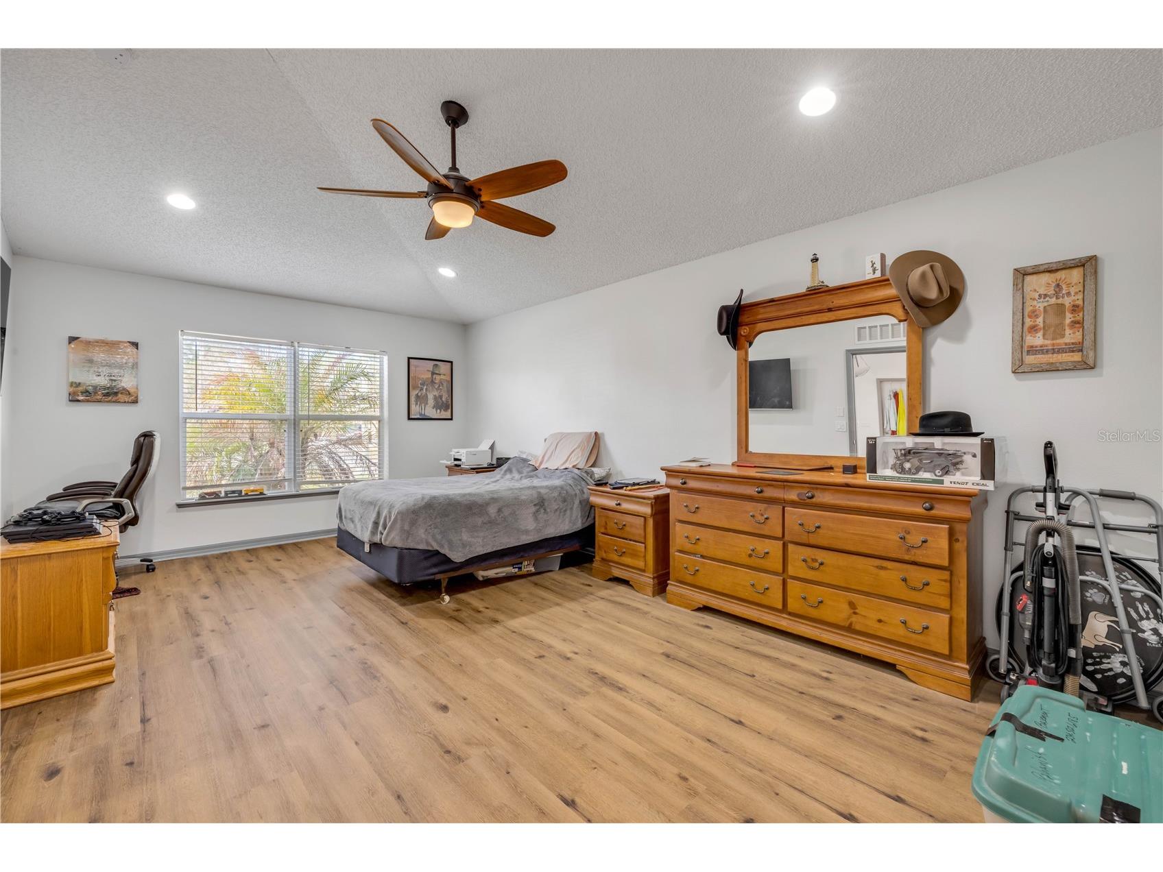 16 Ziegler Place Palm Coast FL 32164 O6385648 image12