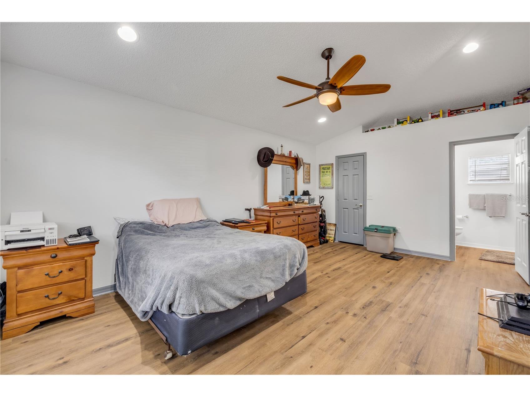 16 Ziegler Place Palm Coast FL 32164 O6385648 image13