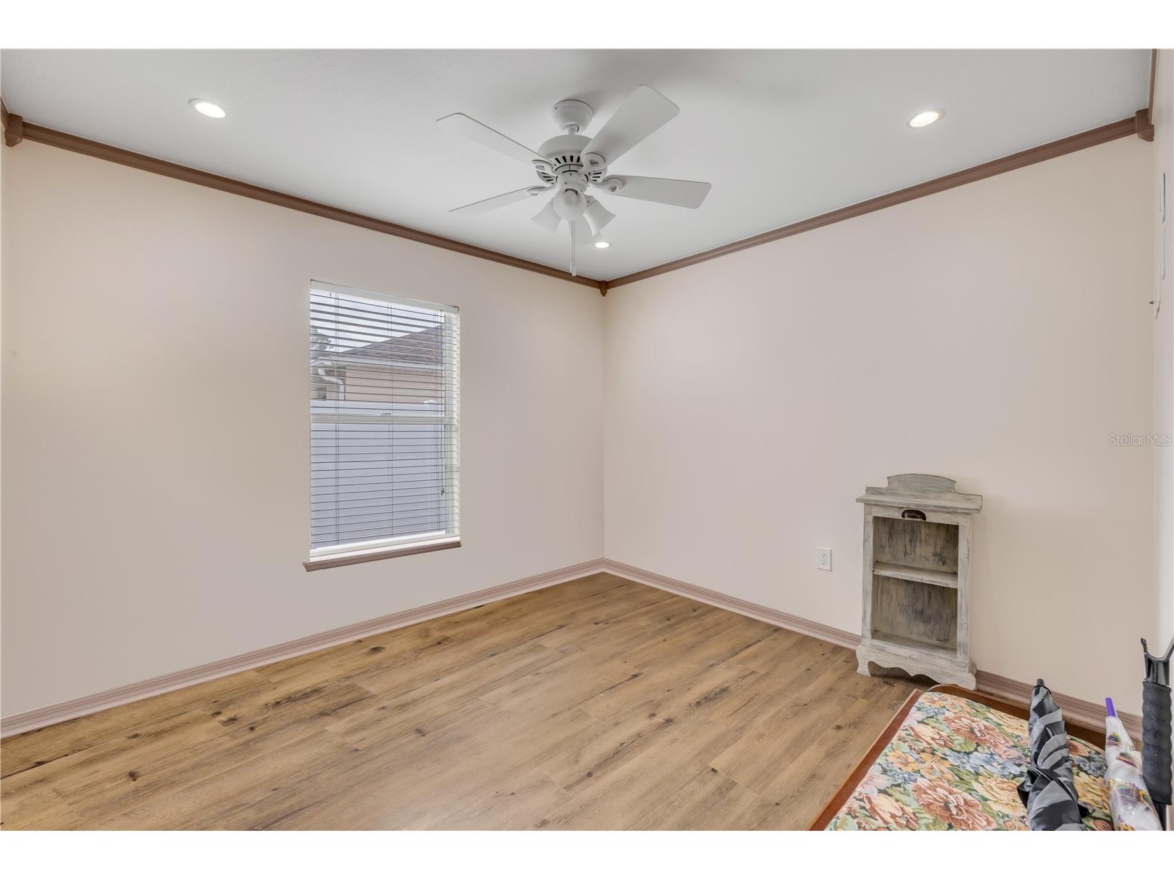16 Ziegler Place Palm Coast FL 32164 O6385648 image14