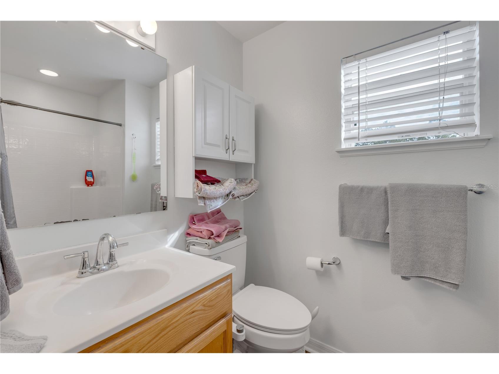16 Ziegler Place Palm Coast FL 32164 O6385648 image15