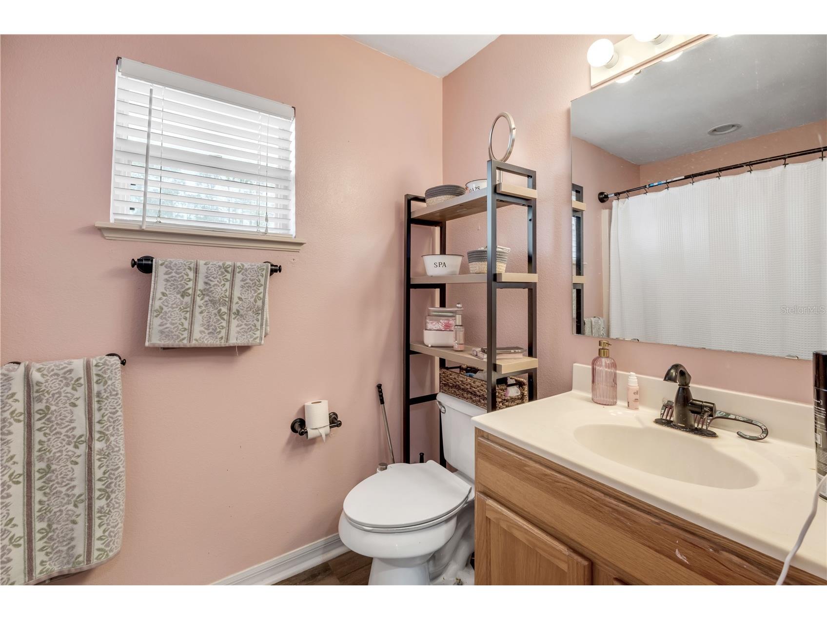 16 Ziegler Place Palm Coast FL 32164 O6385648 image16