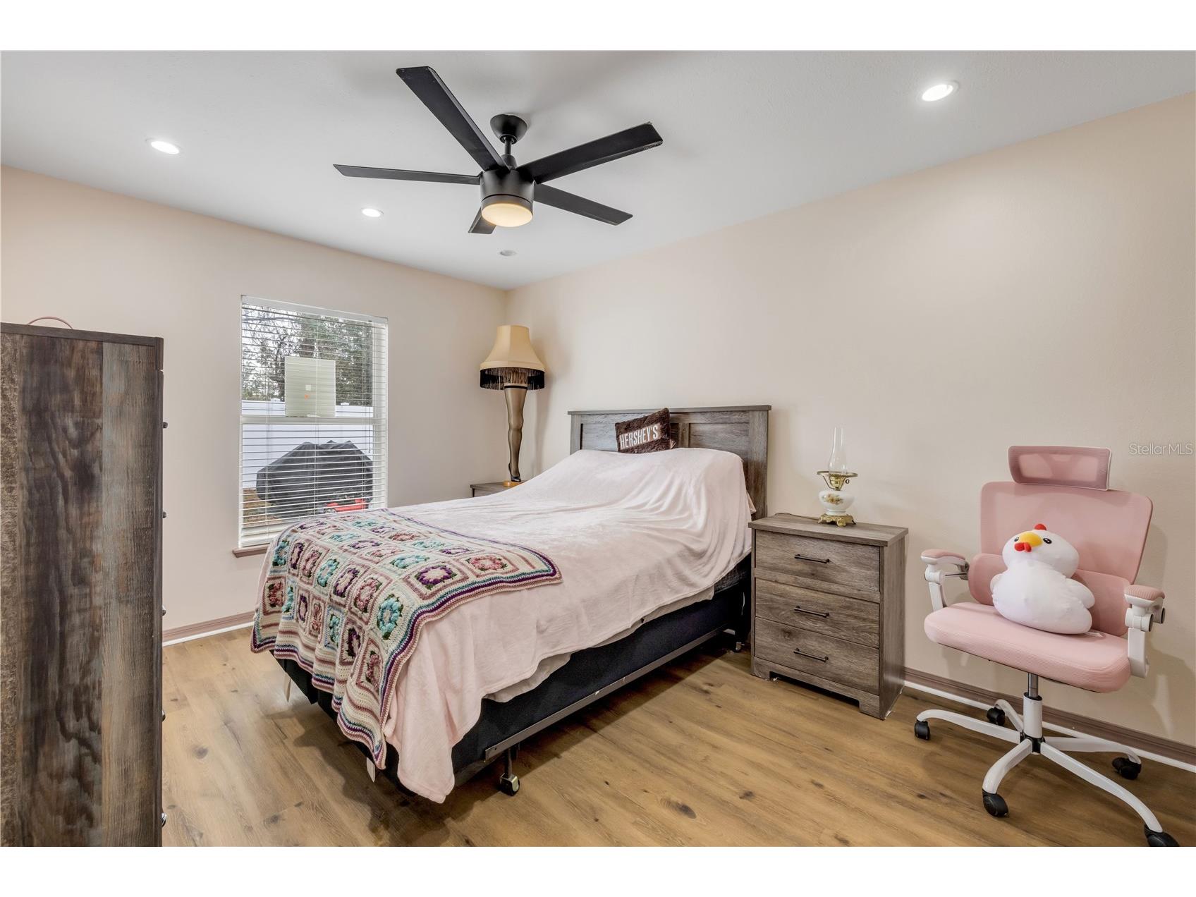 16 Ziegler Place Palm Coast FL 32164 O6385648 image17