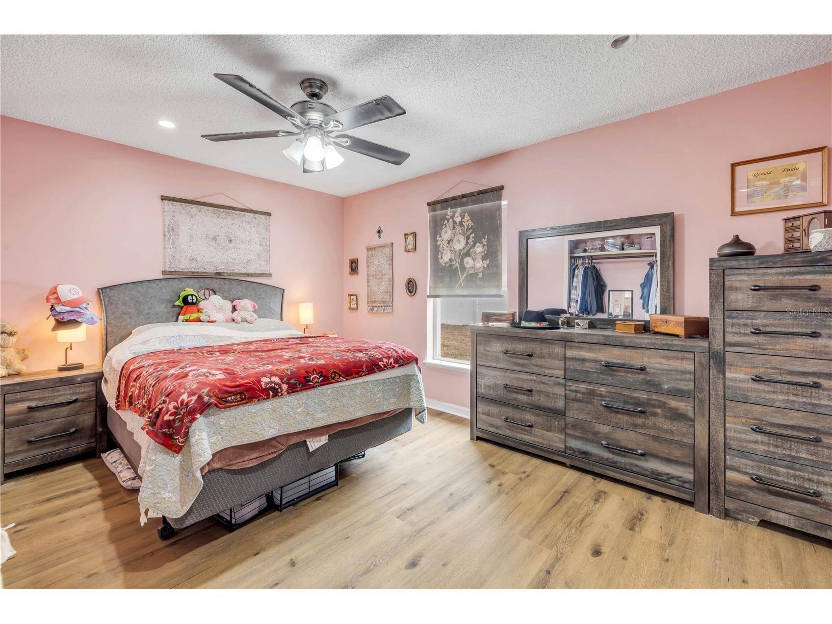 16 Ziegler Place Palm Coast FL 32164 O6385648 image18
