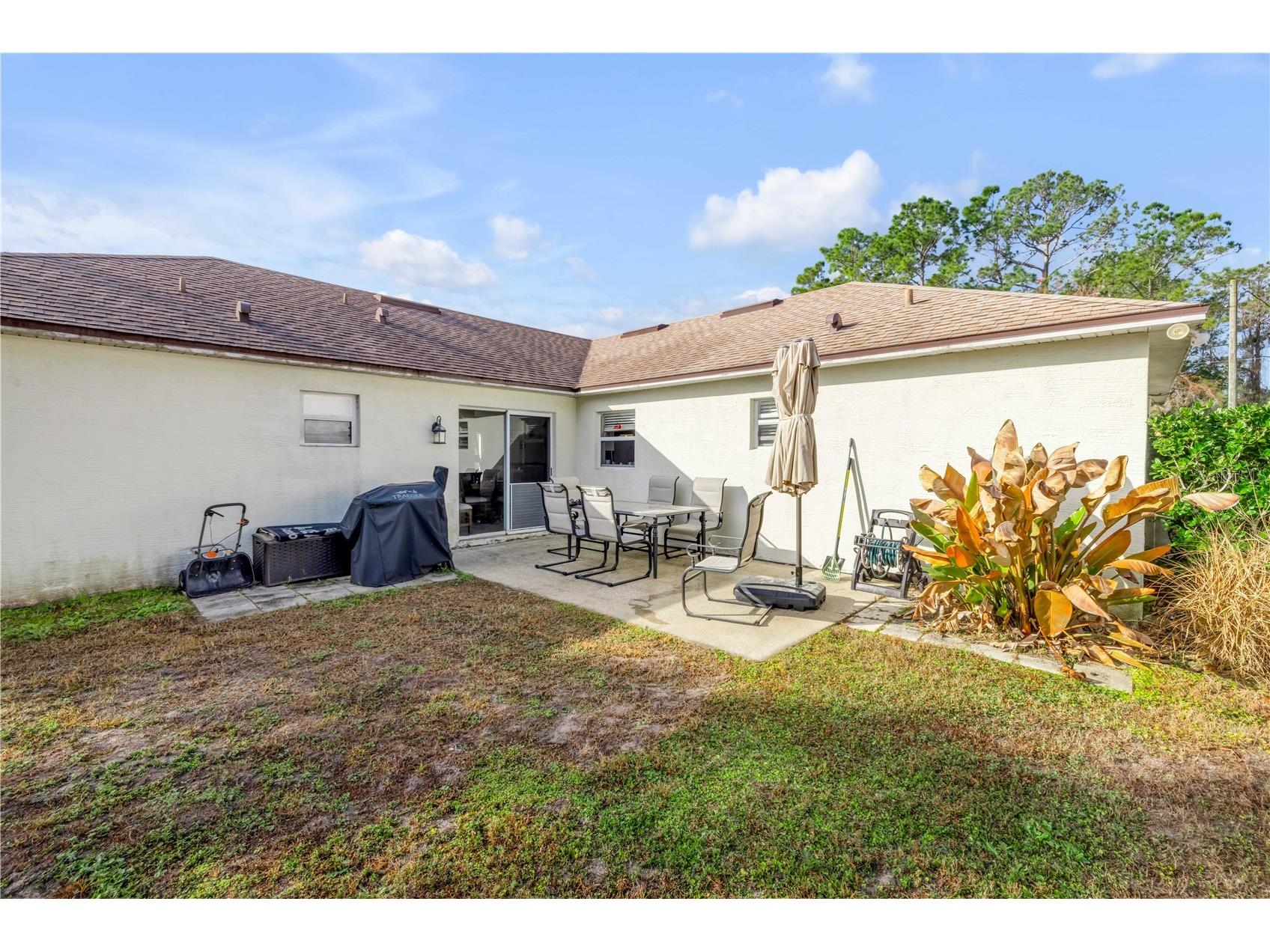 16 Ziegler Place Palm Coast FL 32164 O6385648 image19