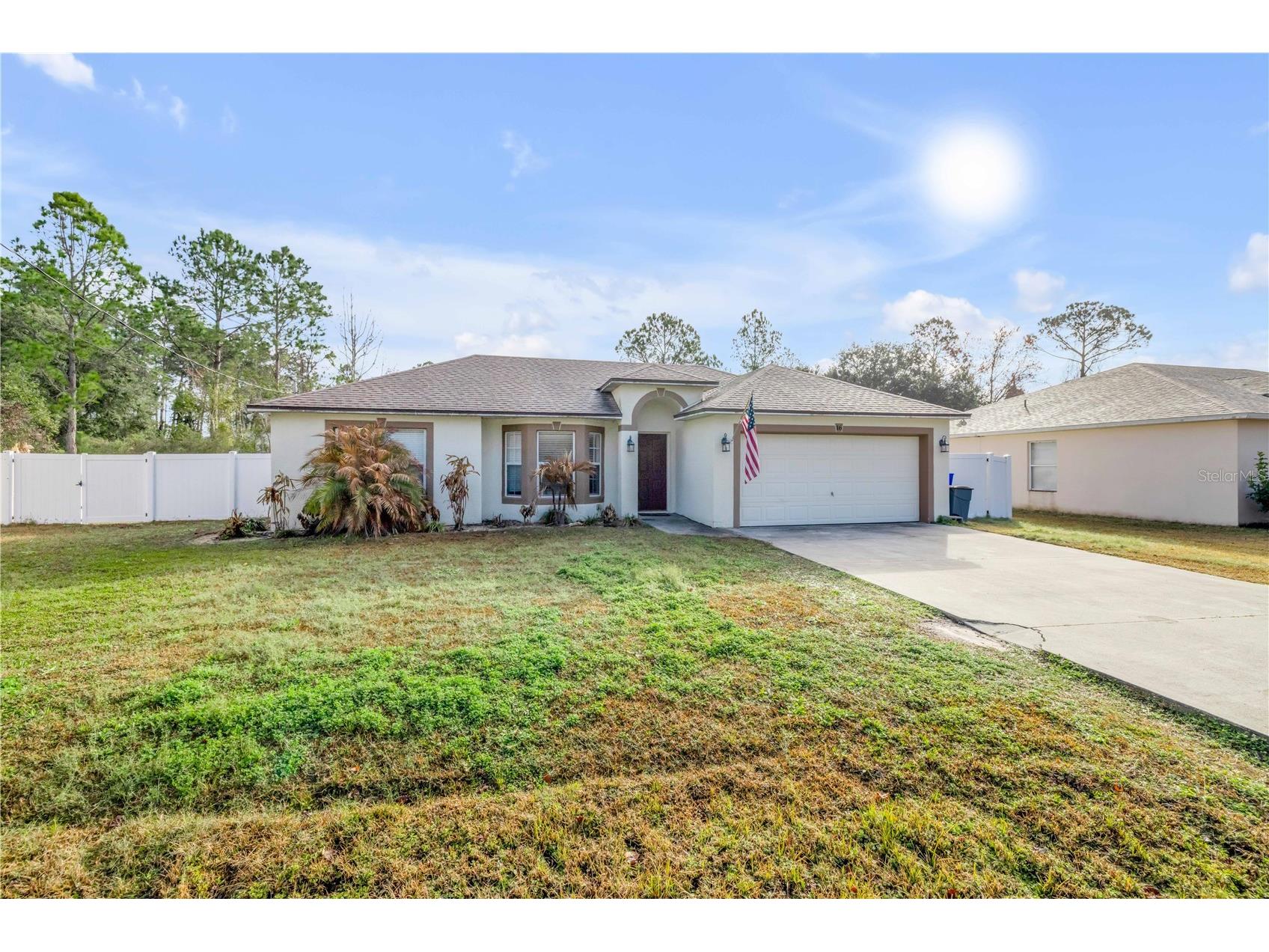 16 Ziegler Place Palm Coast FL 32164 O6385648 image2