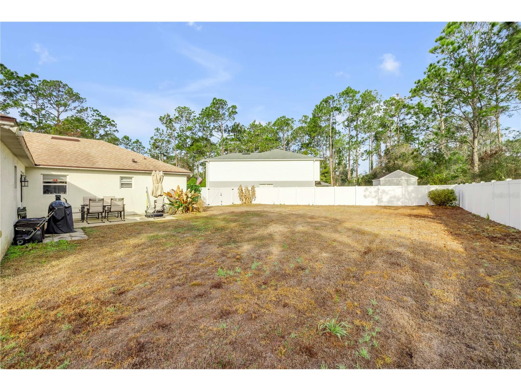 16 Ziegler Place Palm Coast FL 32164 O6385648 image20
