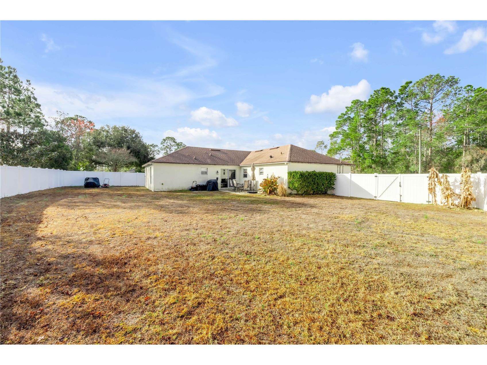 16 Ziegler Place Palm Coast FL 32164 O6385648 image21