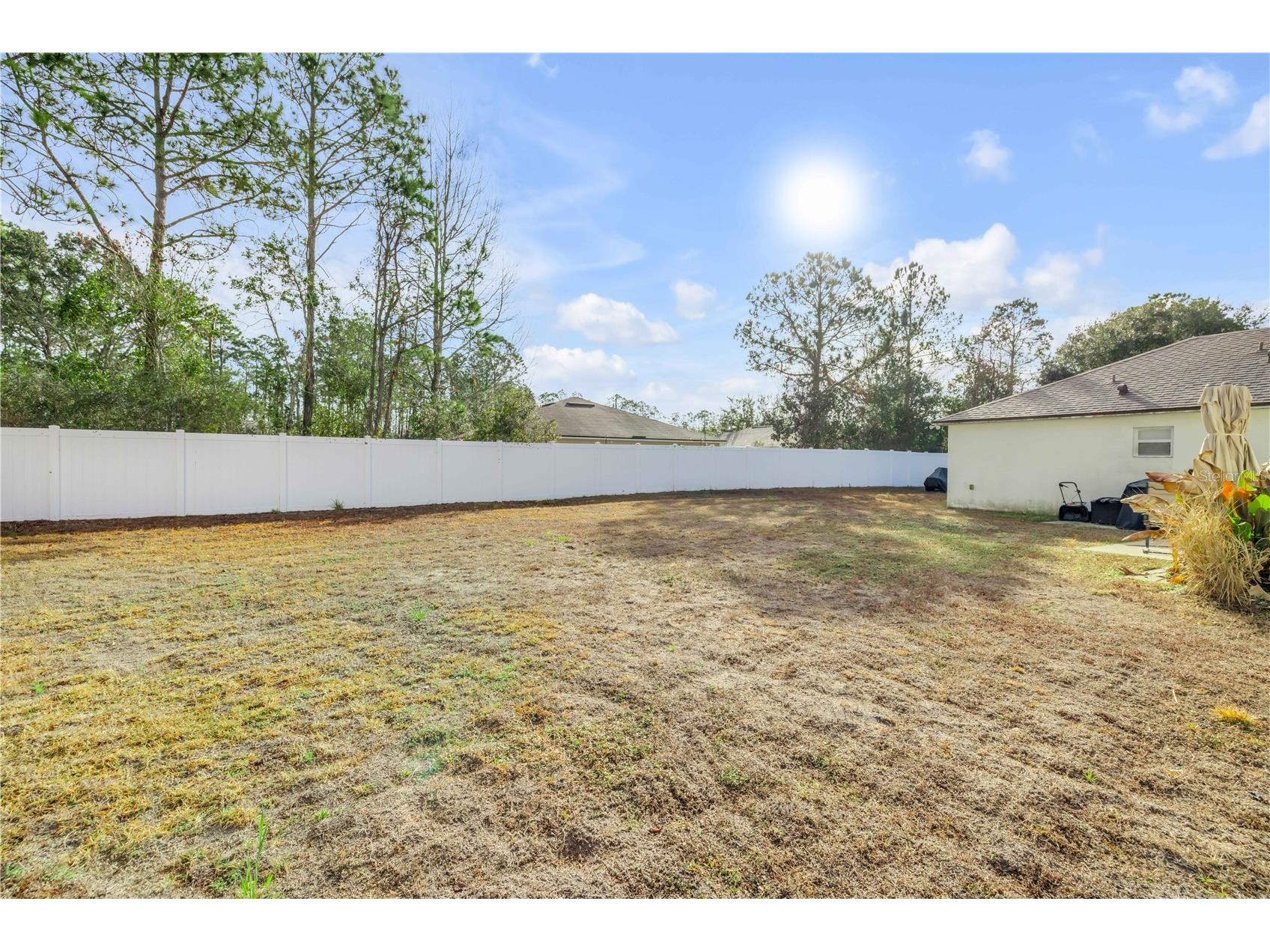 16 Ziegler Place Palm Coast FL 32164 O6385648 image22
