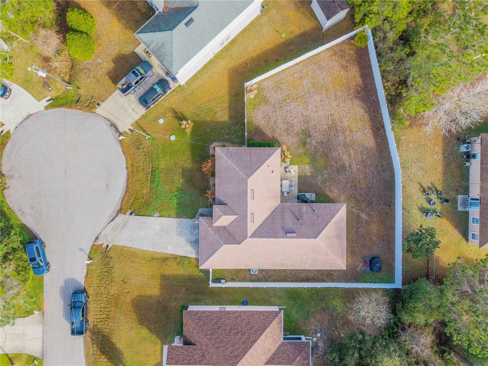 16 Ziegler Place Palm Coast FL 32164 O6385648 image23