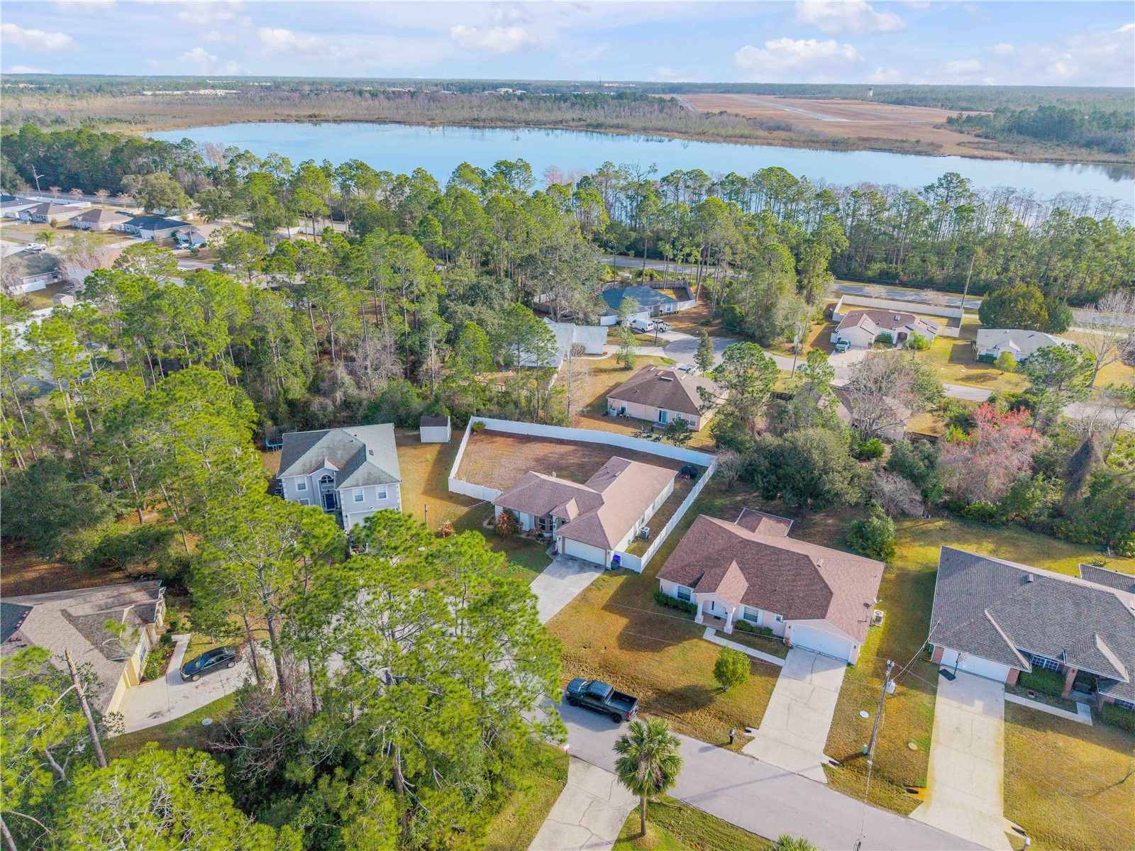 16 Ziegler Place Palm Coast FL 32164 O6385648 image24