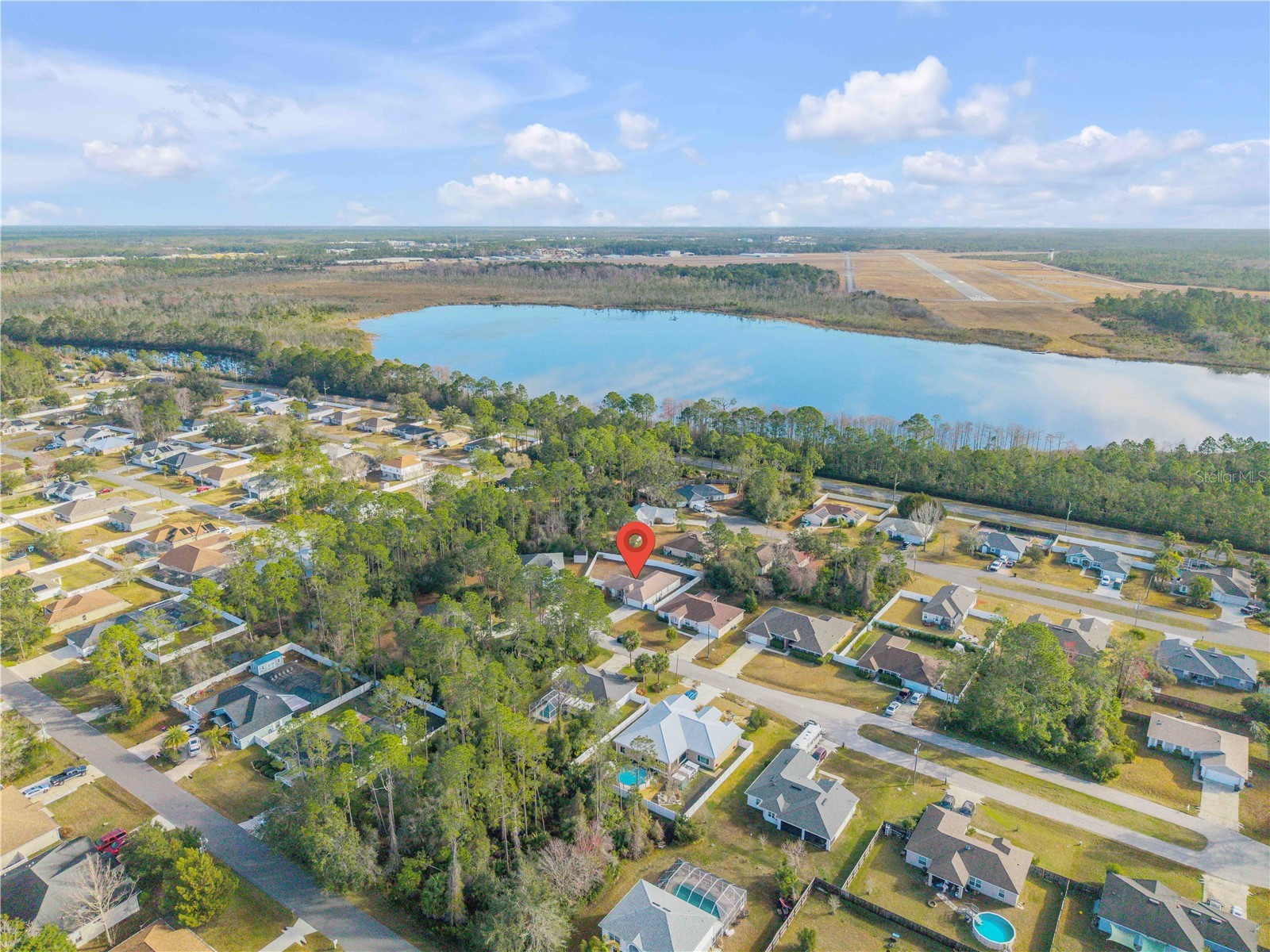 16 Ziegler Place Palm Coast FL 32164 O6385648 image26