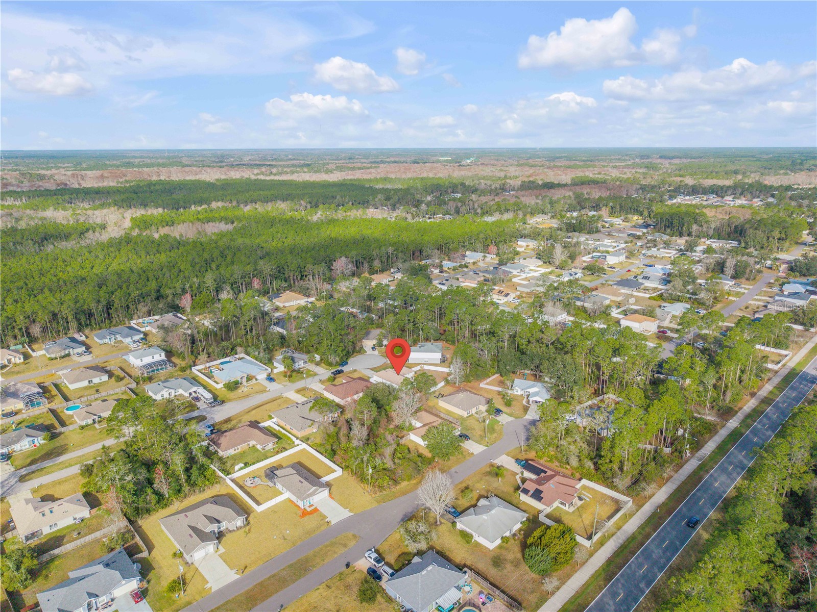 16 Ziegler Place Palm Coast FL 32164 O6385648 image27