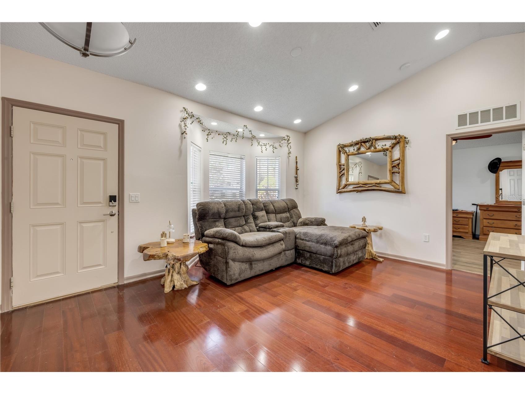 16 Ziegler Place Palm Coast FL 32164 O6385648 image4