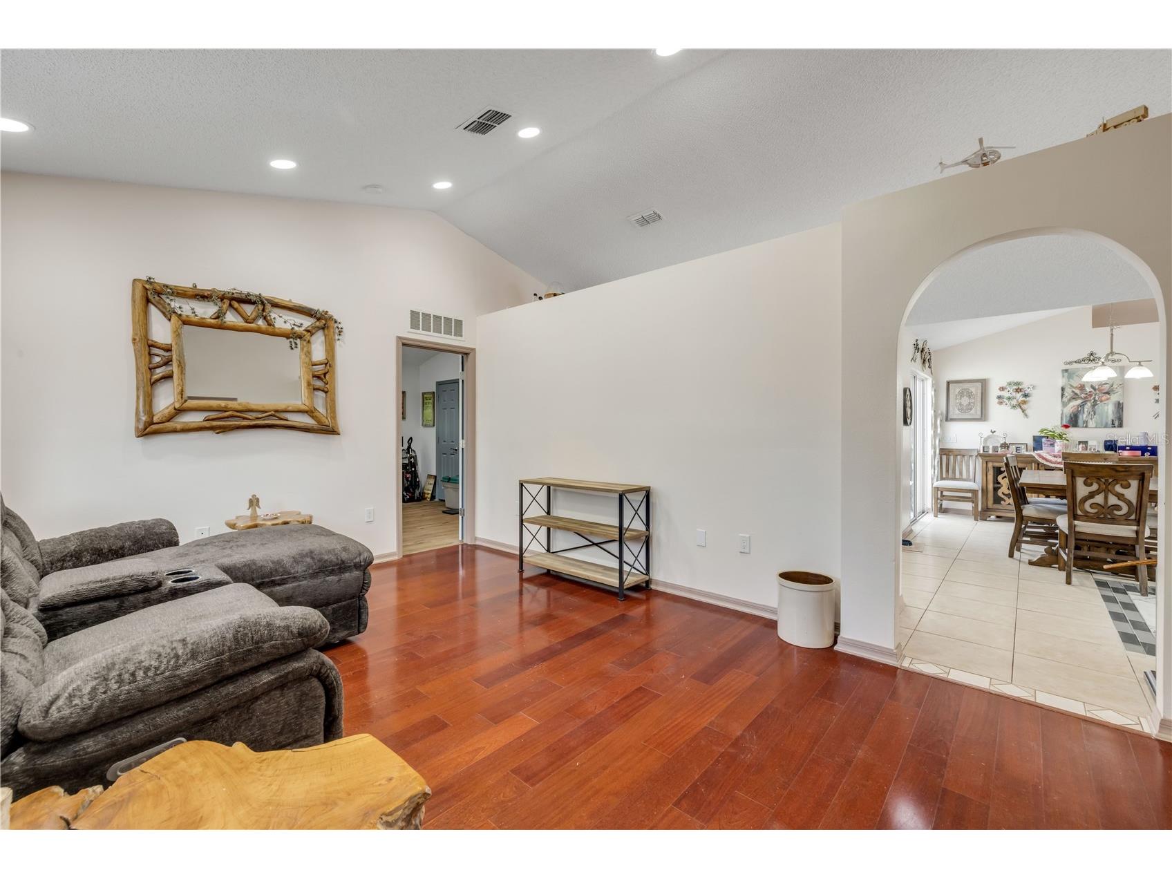 16 Ziegler Place Palm Coast FL 32164 O6385648 image5