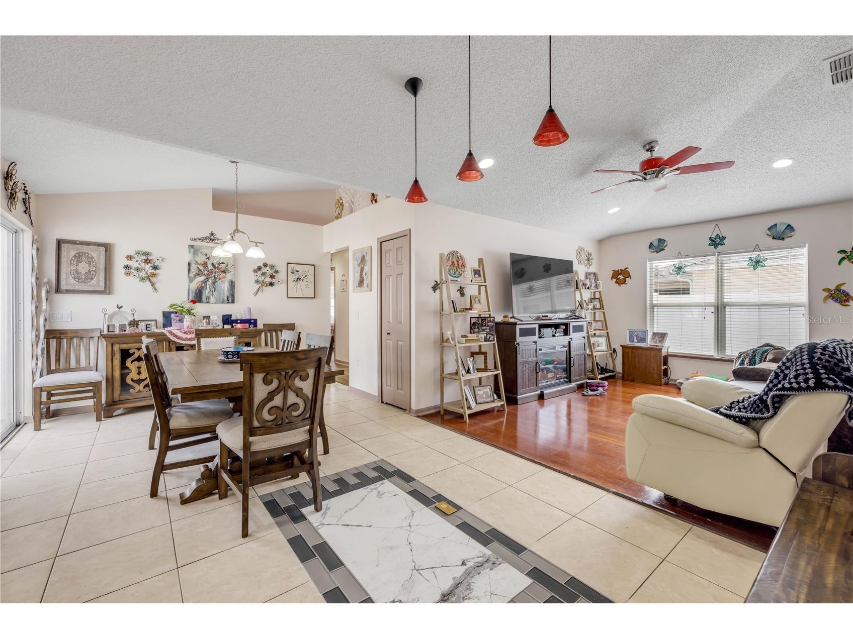 16 Ziegler Place Palm Coast FL 32164 O6385648 image6