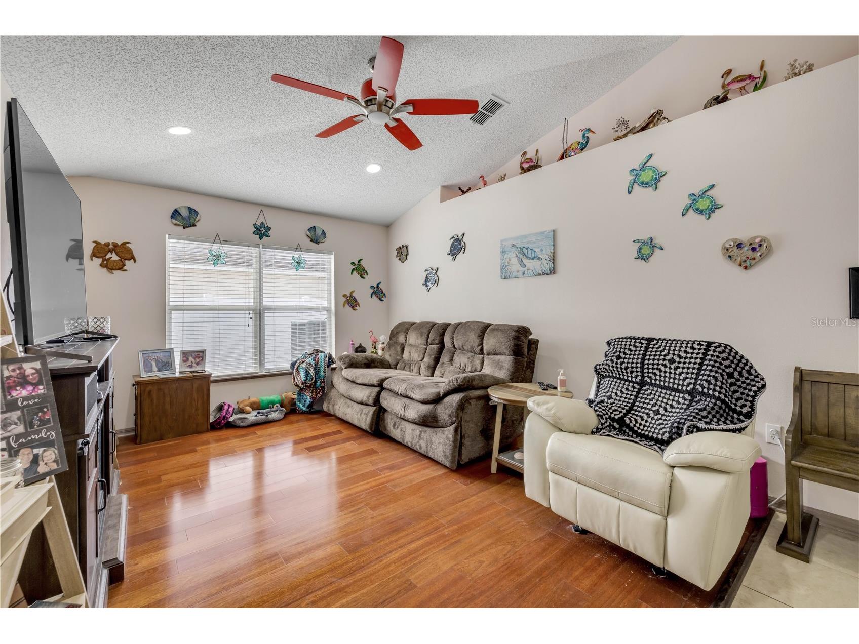 16 Ziegler Place Palm Coast FL 32164 O6385648 image7
