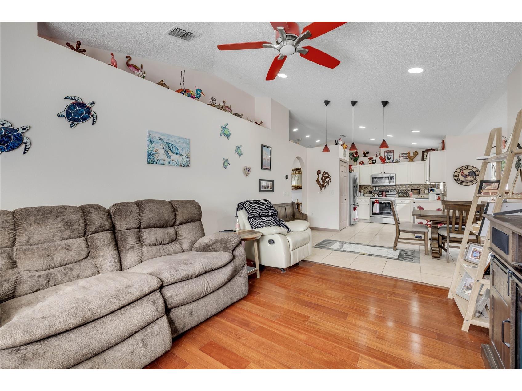 16 Ziegler Place Palm Coast FL 32164 O6385648 image8