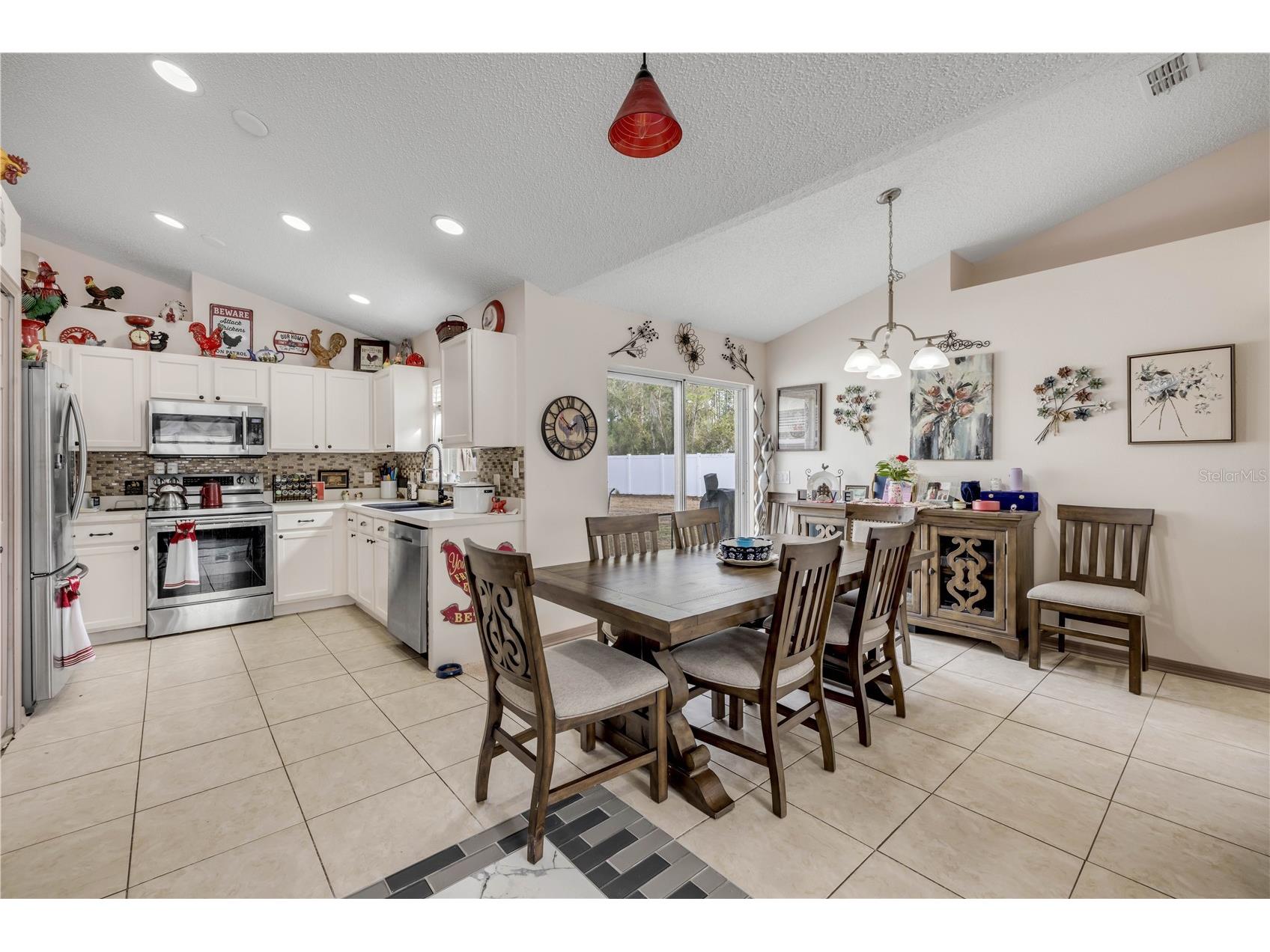 16 Ziegler Place Palm Coast FL 32164 O6385648 image9