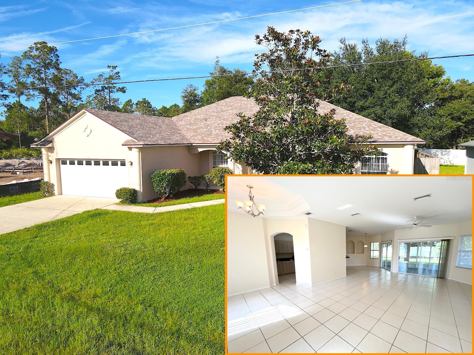 16 Zorlou Court Palm Coast FL 32164 FC320184 image1