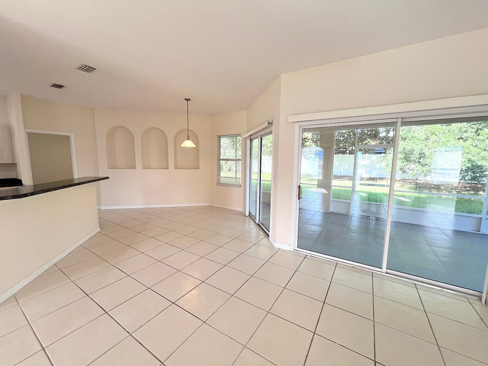 16 Zorlou Court Palm Coast FL 32164 FC320184 image10