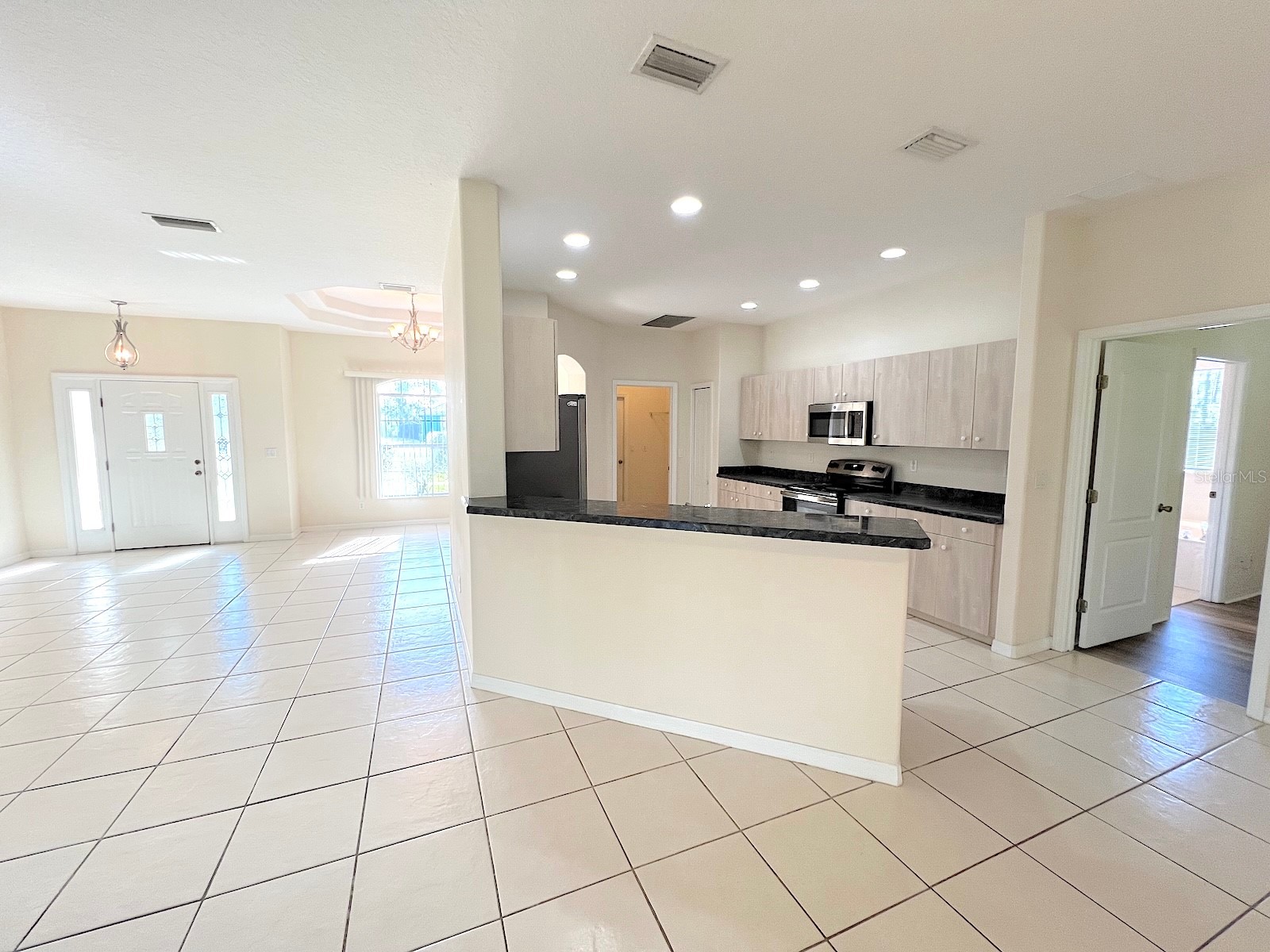 16 Zorlou Court Palm Coast FL 32164 FC320184 image11