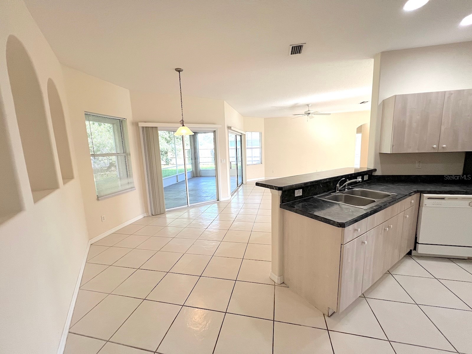 16 Zorlou Court Palm Coast FL 32164 FC320184 image12