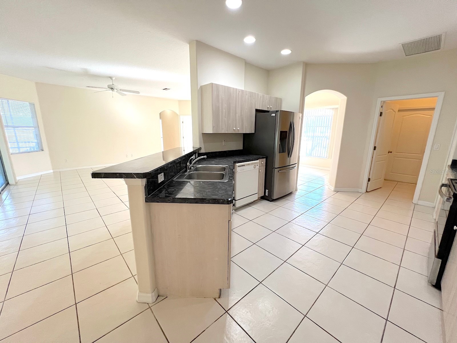 16 Zorlou Court Palm Coast FL 32164 FC320184 image13