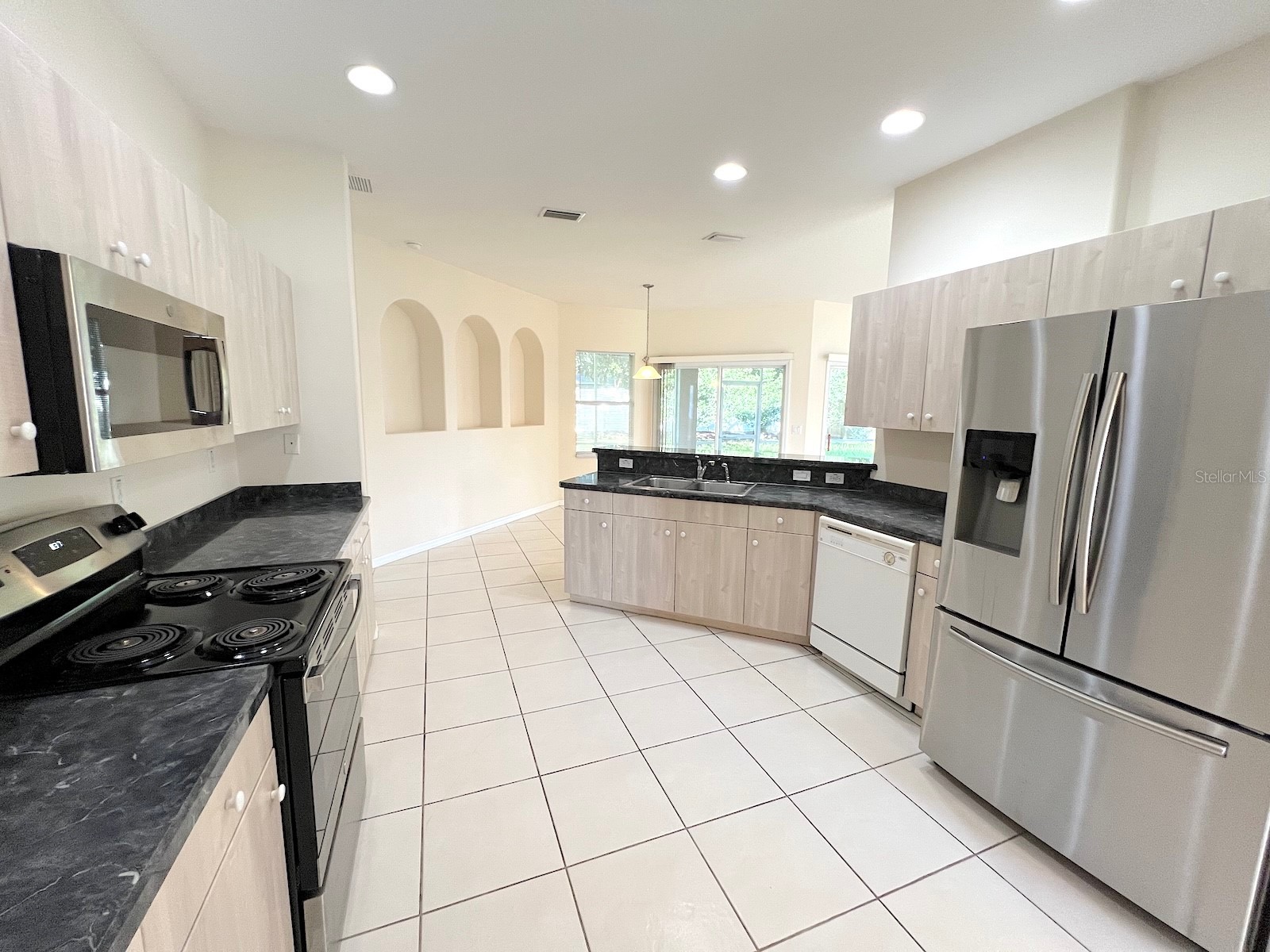 16 Zorlou Court Palm Coast FL 32164 FC320184 image14