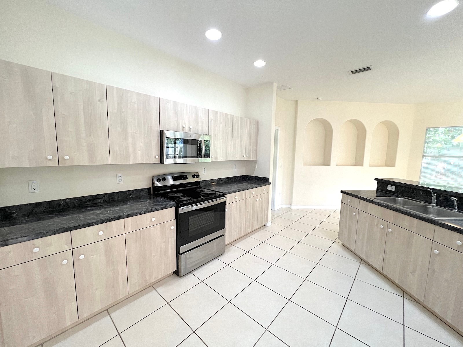 16 Zorlou Court Palm Coast FL 32164 FC320184 image15