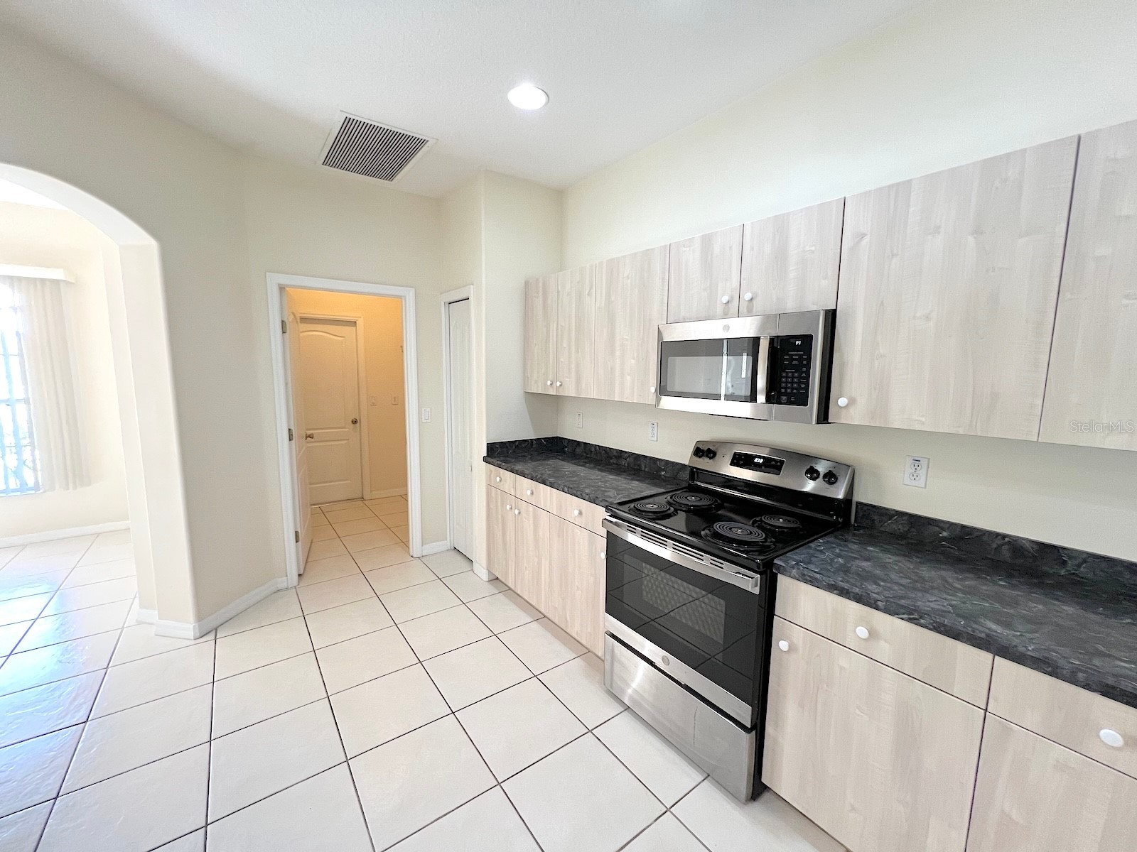 16 Zorlou Court Palm Coast FL 32164 FC320184 image16