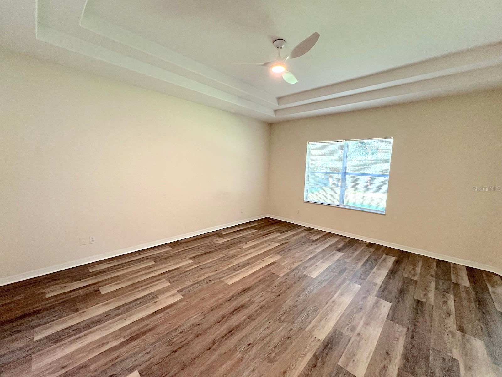 16 Zorlou Court Palm Coast FL 32164 FC320184 image17