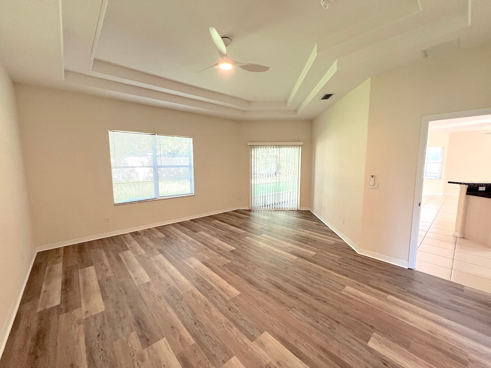 16 Zorlou Court Palm Coast FL 32164 FC320184 image18