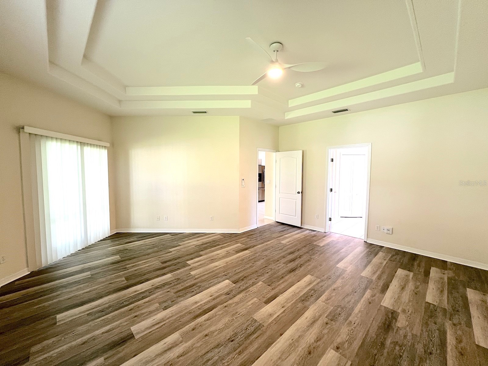 16 Zorlou Court Palm Coast FL 32164 FC320184 image19