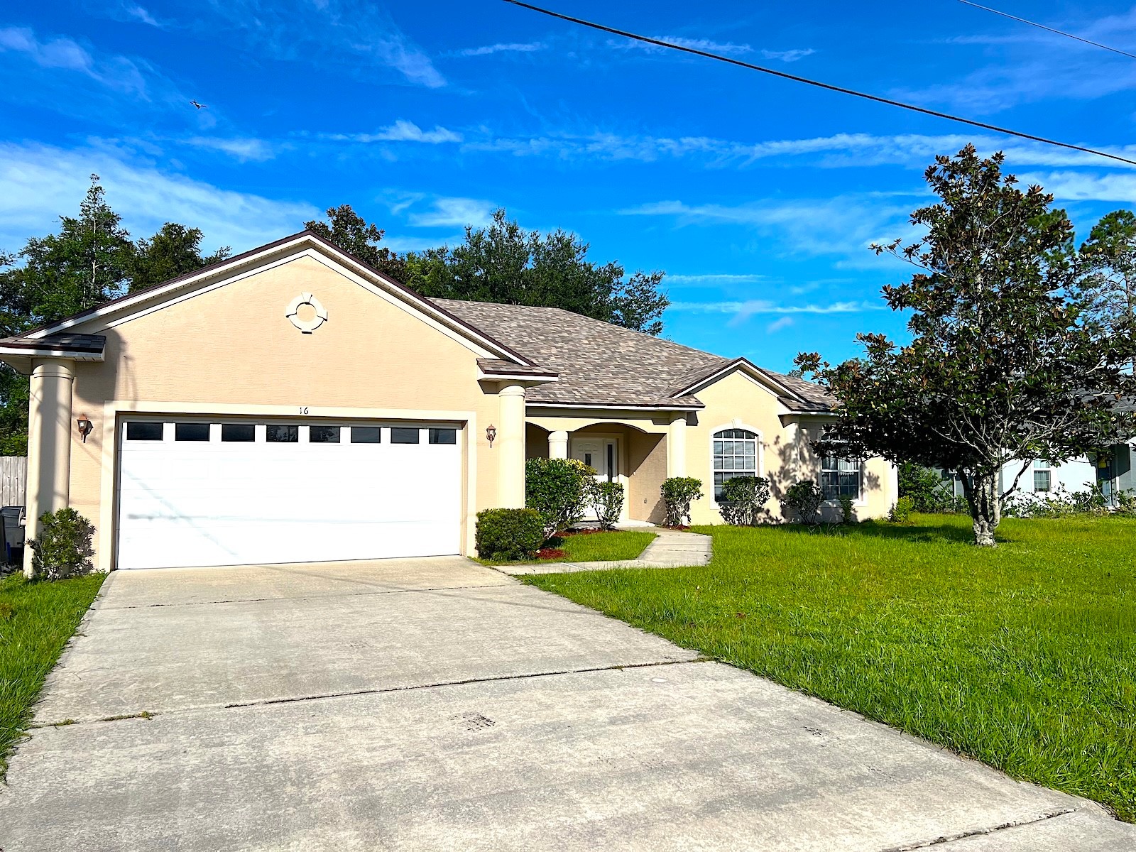 16 Zorlou Court Palm Coast FL 32164 FC320184 image2