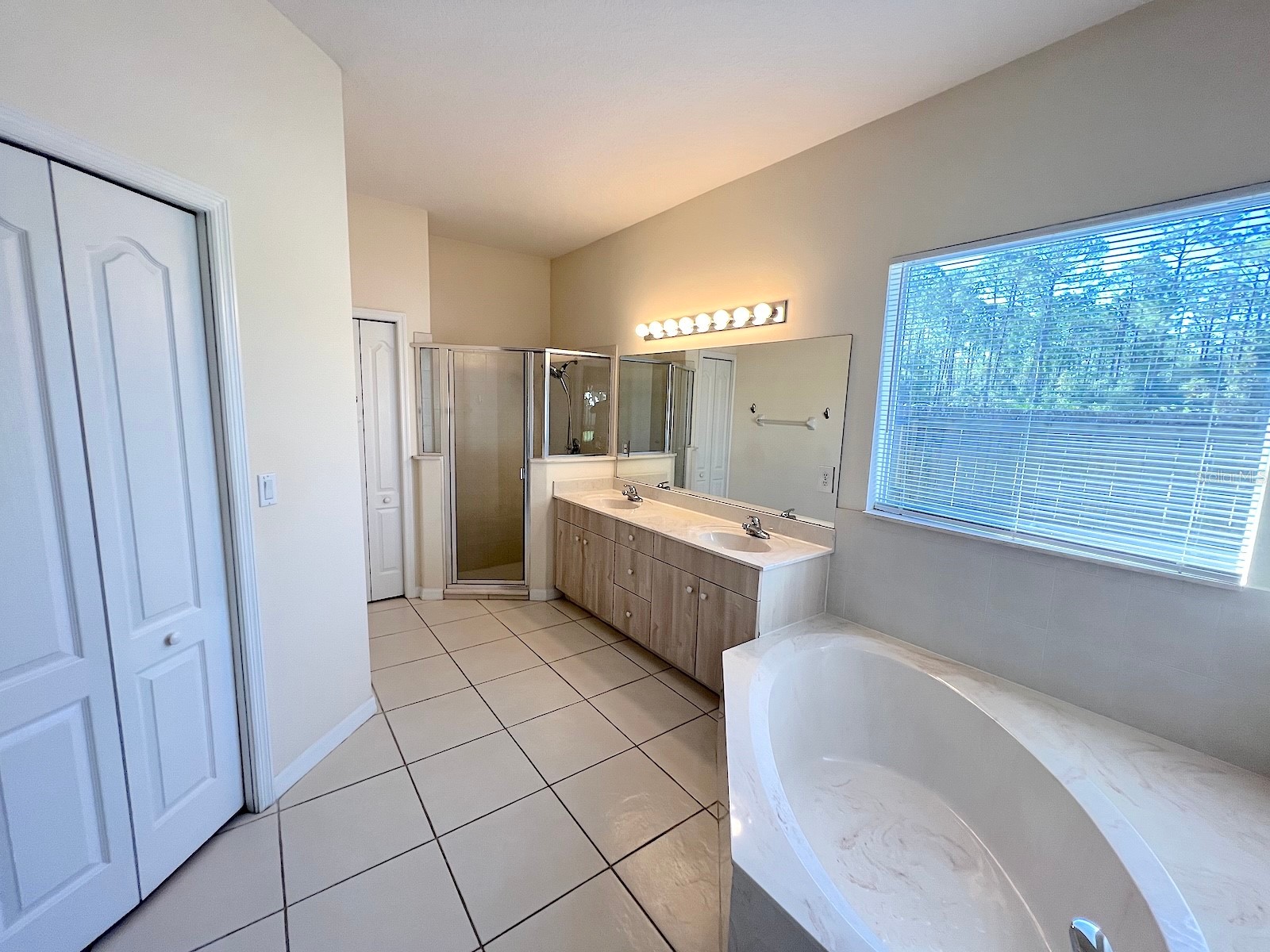 16 Zorlou Court Palm Coast FL 32164 FC320184 image20