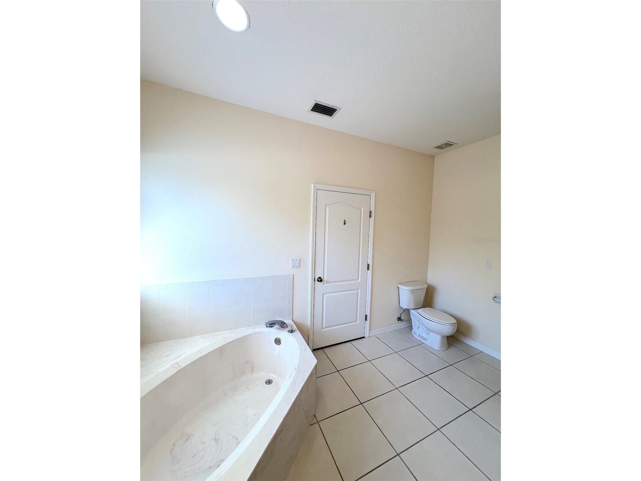 16 Zorlou Court Palm Coast FL 32164 FC320184 image21