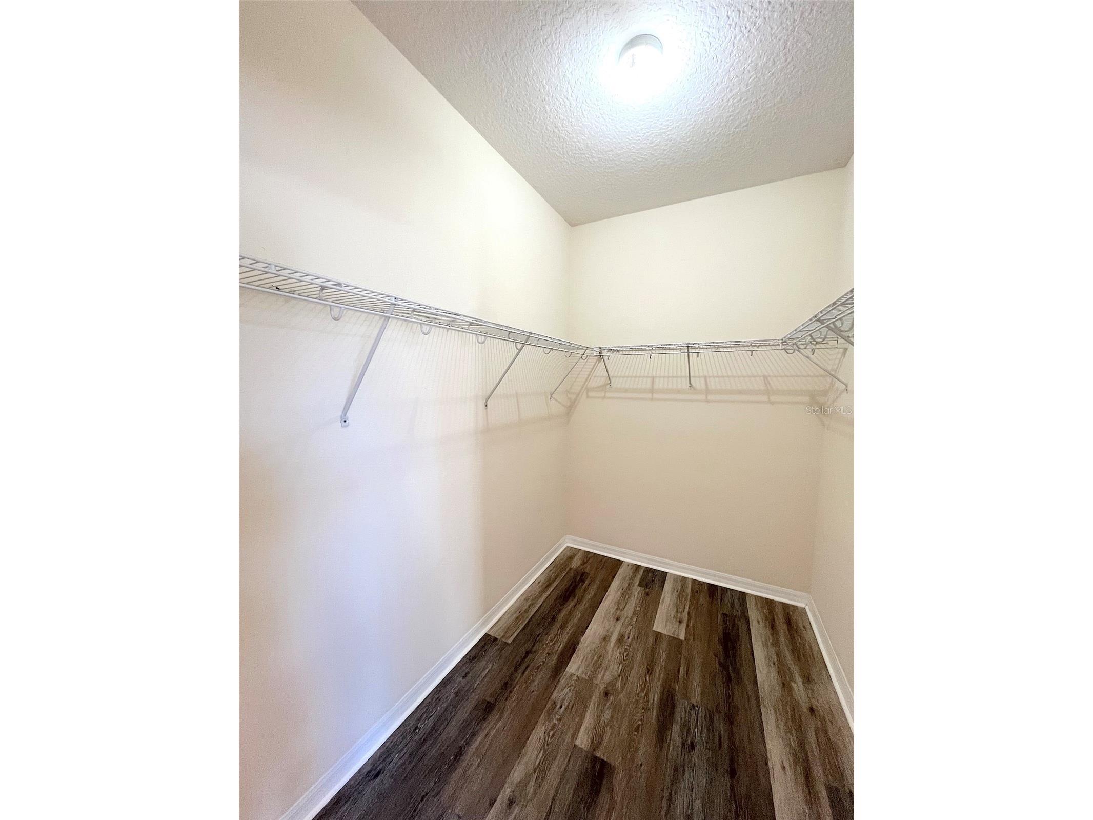 16 Zorlou Court Palm Coast FL 32164 FC320184 image22