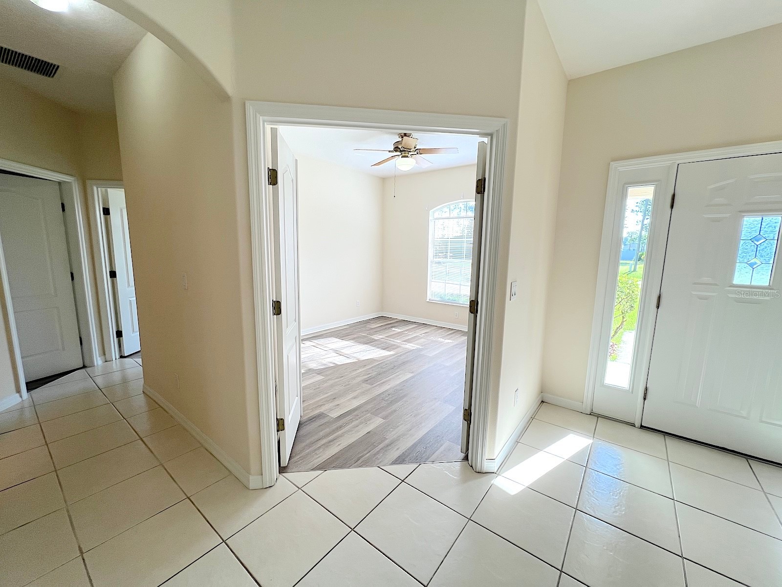 16 Zorlou Court Palm Coast FL 32164 FC320184 image23