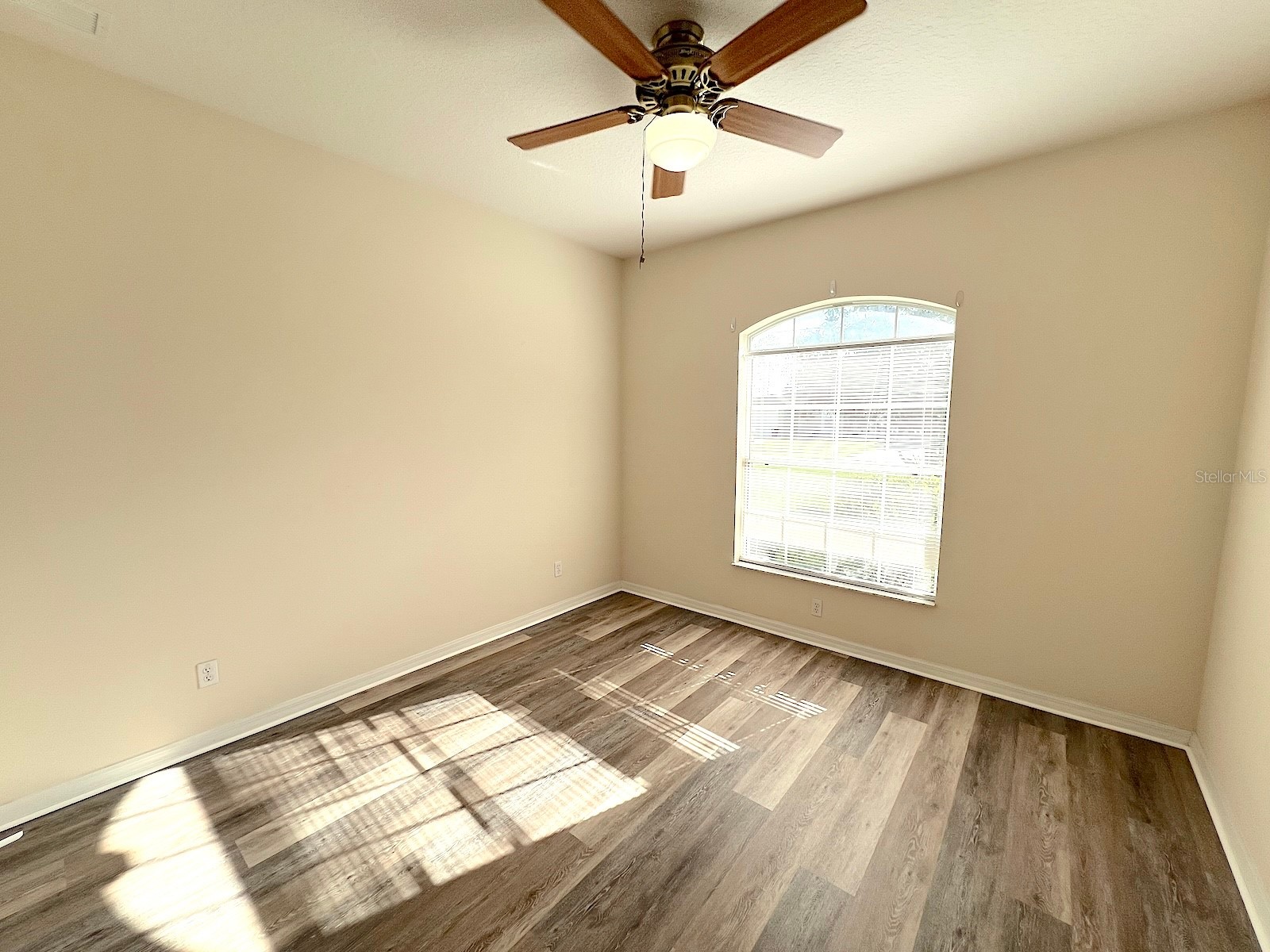 16 Zorlou Court Palm Coast FL 32164 FC320184 image24
