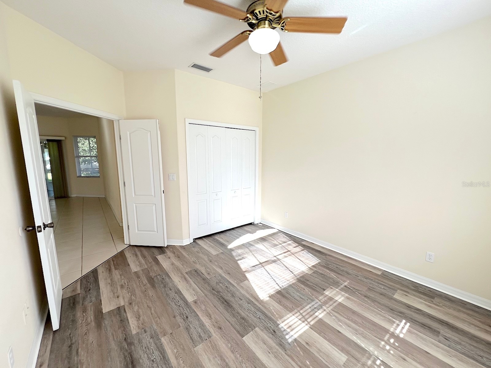 16 Zorlou Court Palm Coast FL 32164 FC320184 image25