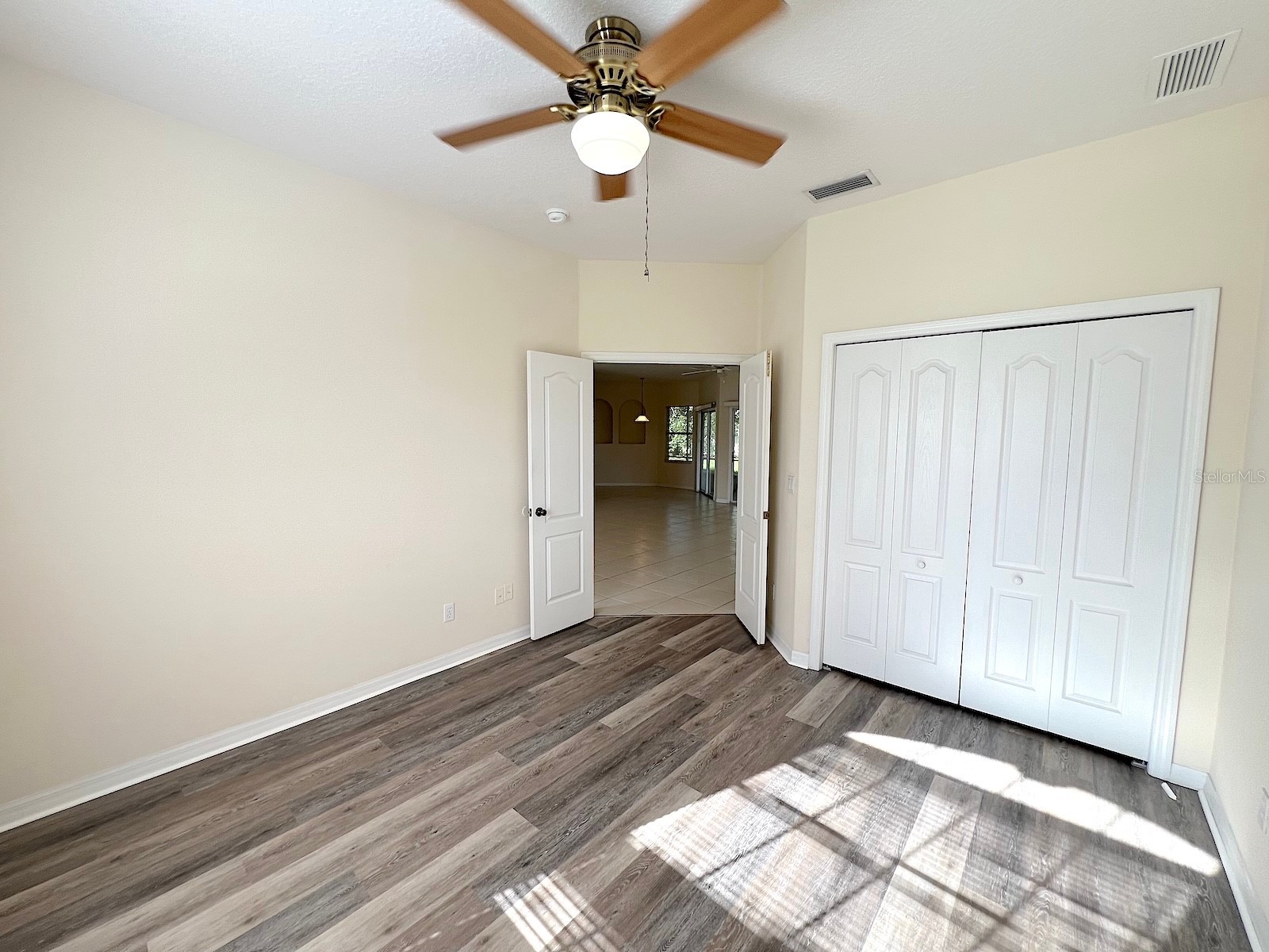 16 Zorlou Court Palm Coast FL 32164 FC320184 image26