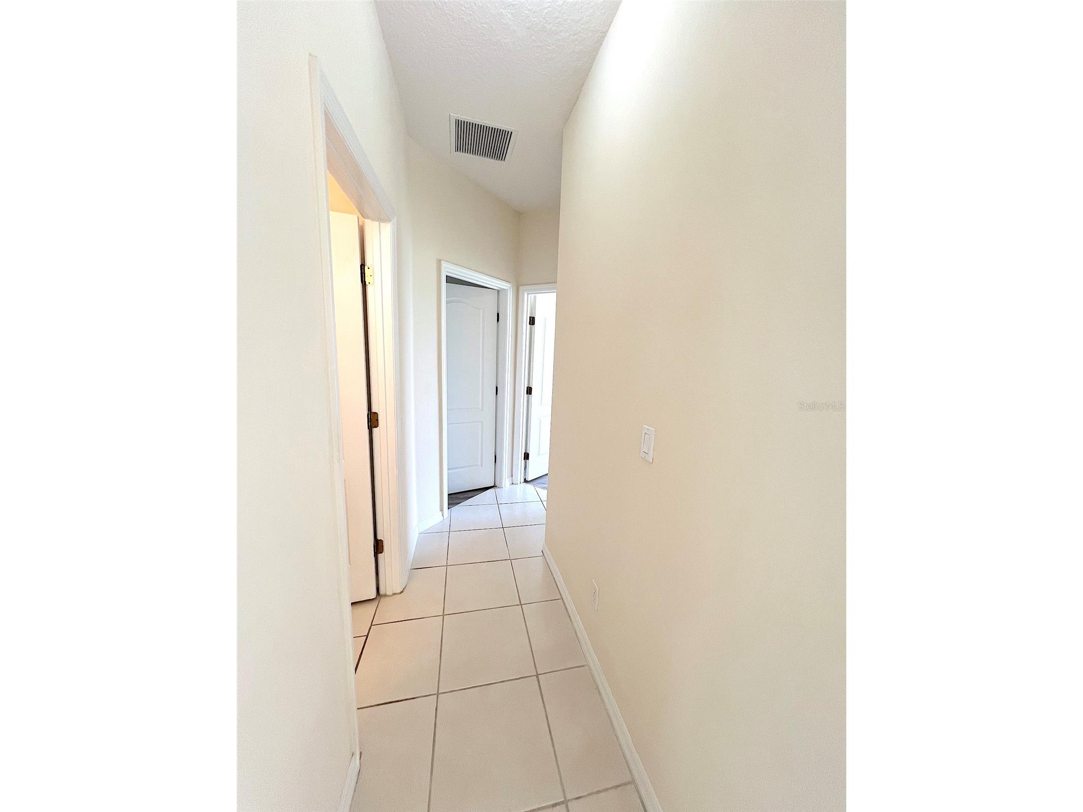 16 Zorlou Court Palm Coast FL 32164 FC320184 image27