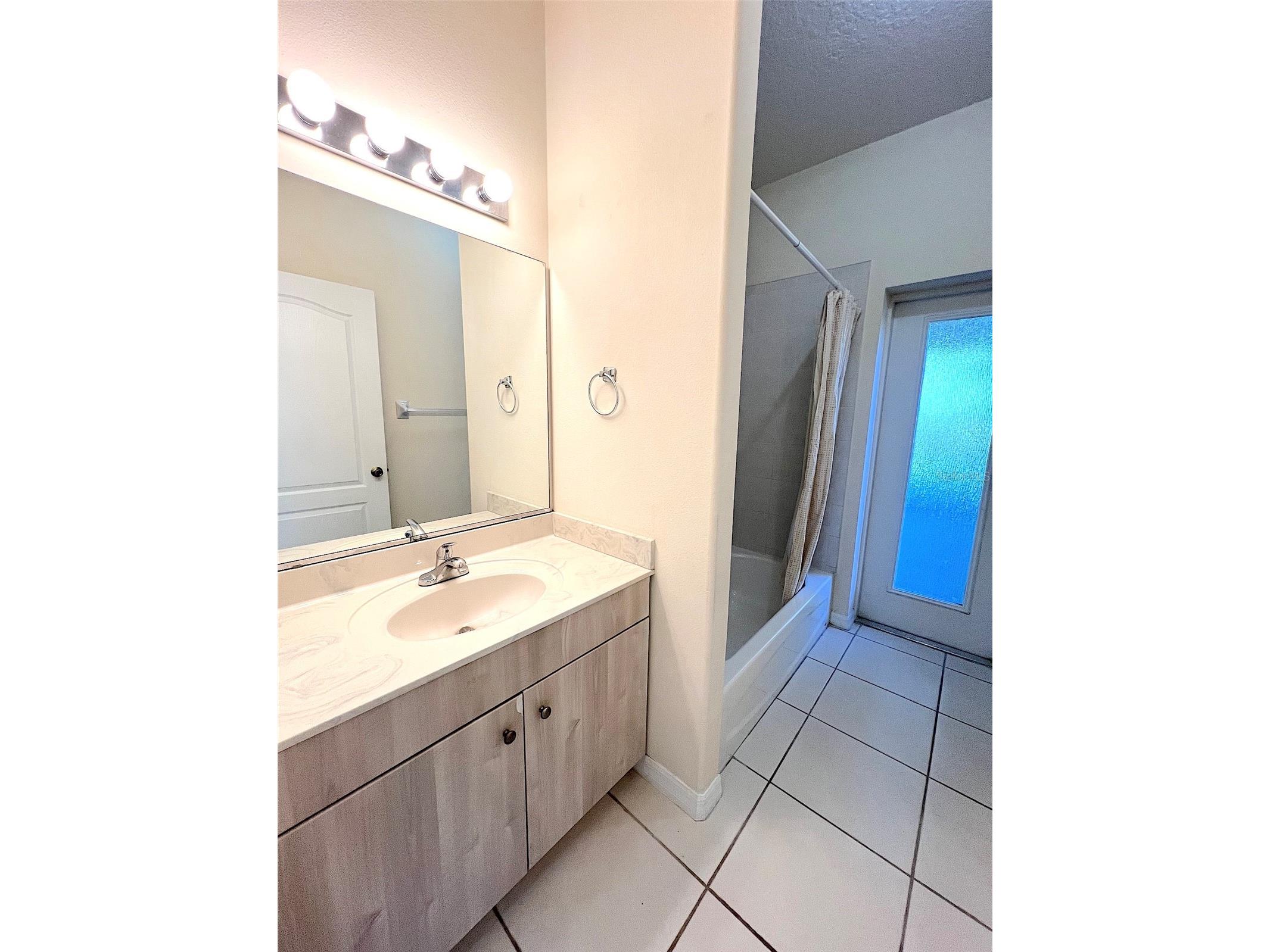 16 Zorlou Court Palm Coast FL 32164 FC320184 image28